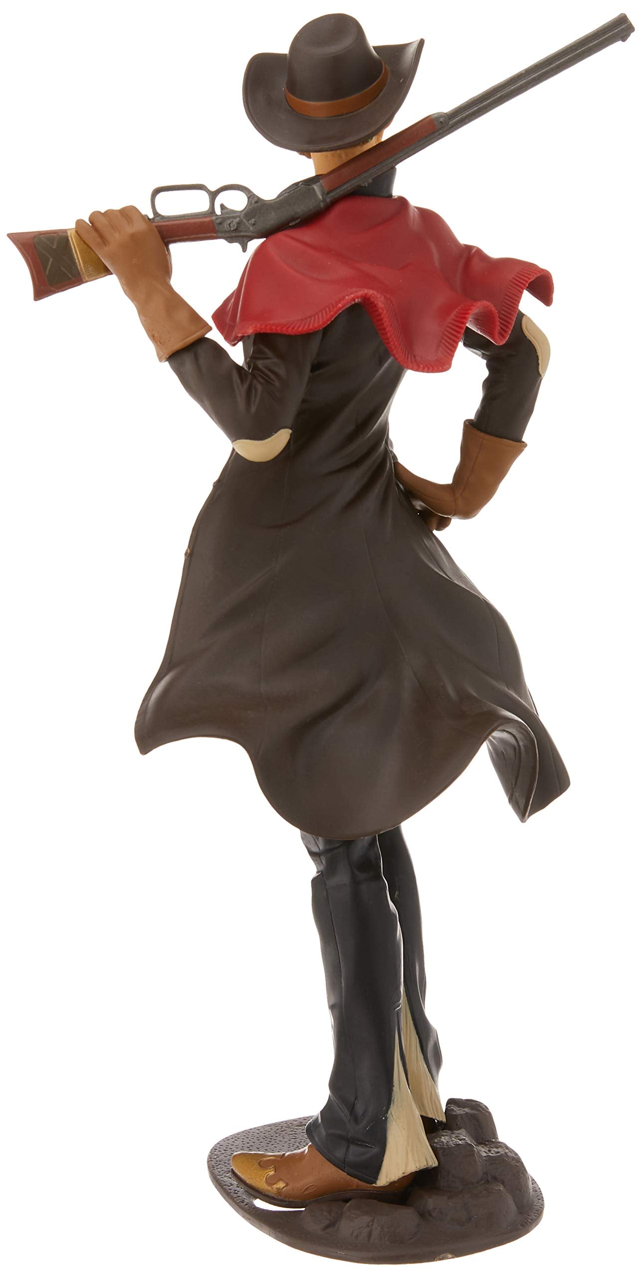 Banpresto One Piece Roronoa Zoro Figure From Japan Treasure Cruise World Journey Vol.1- Japan Figure Store - #1 Bring To You The Best Japanese Goods