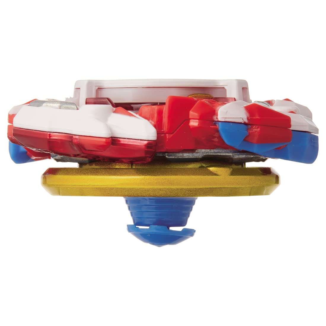 Beyblade Burst B-00 Booster Astral Hello Kitty.Ov.R&-0- Japan Figure Store - #1 Bring To You The Best Japanese Goods