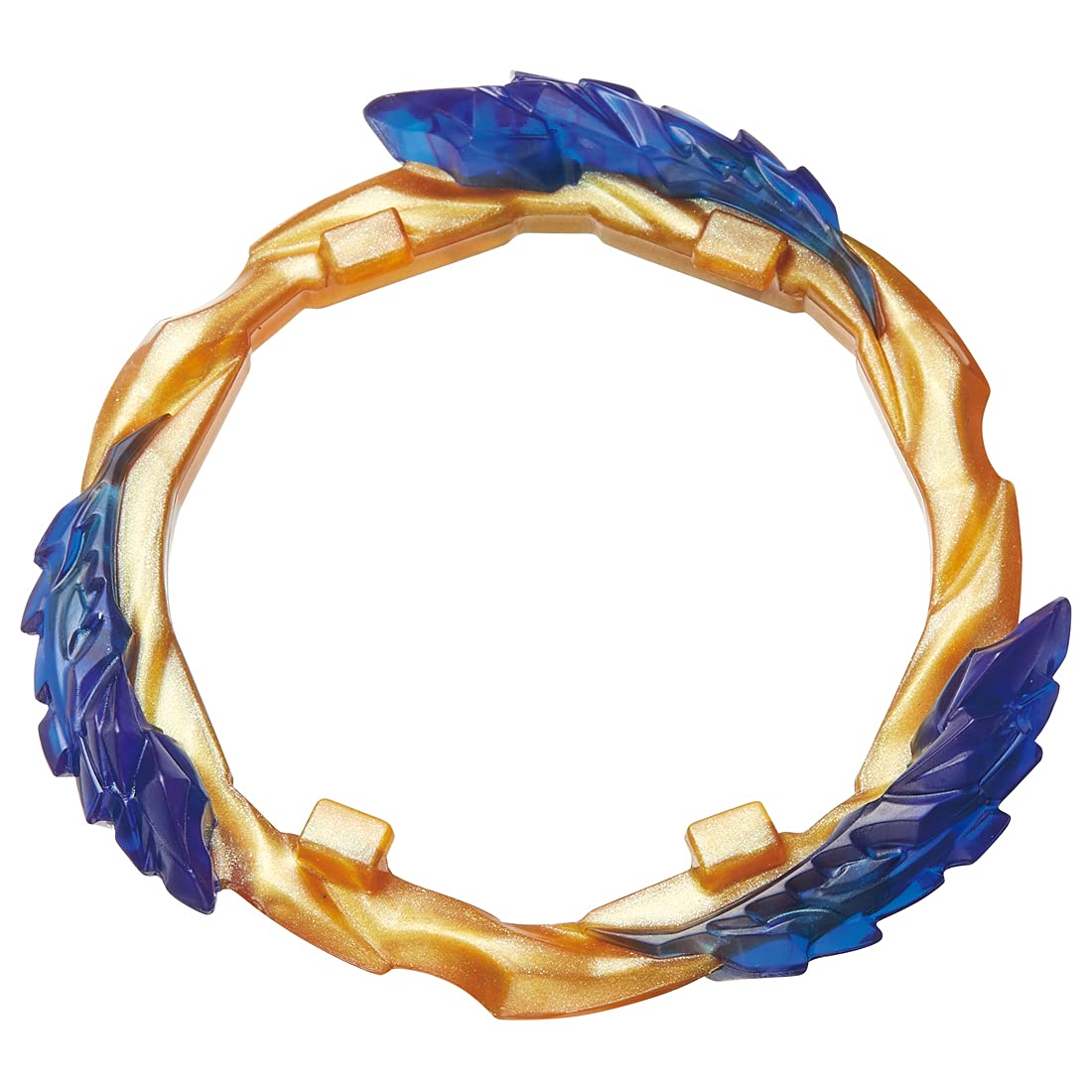 Takara Tomy Beyblade Burst B-185 Booster Vanish Fabnil .Tp.Kc-3 Takara Tomy Beyblade Toys- Japan Figure Store - #1 Bring To You The Best Japanese Goods