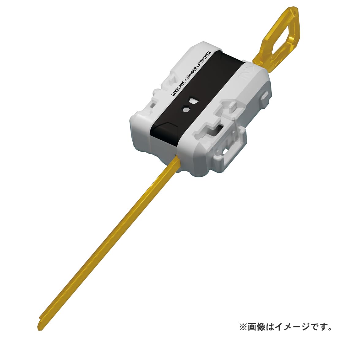 Takara Tomy Beyblade BX-15 Leon Claw 5-60P Starter- Japan Figure Store - #1 Bring To You The Best Japanese Goods