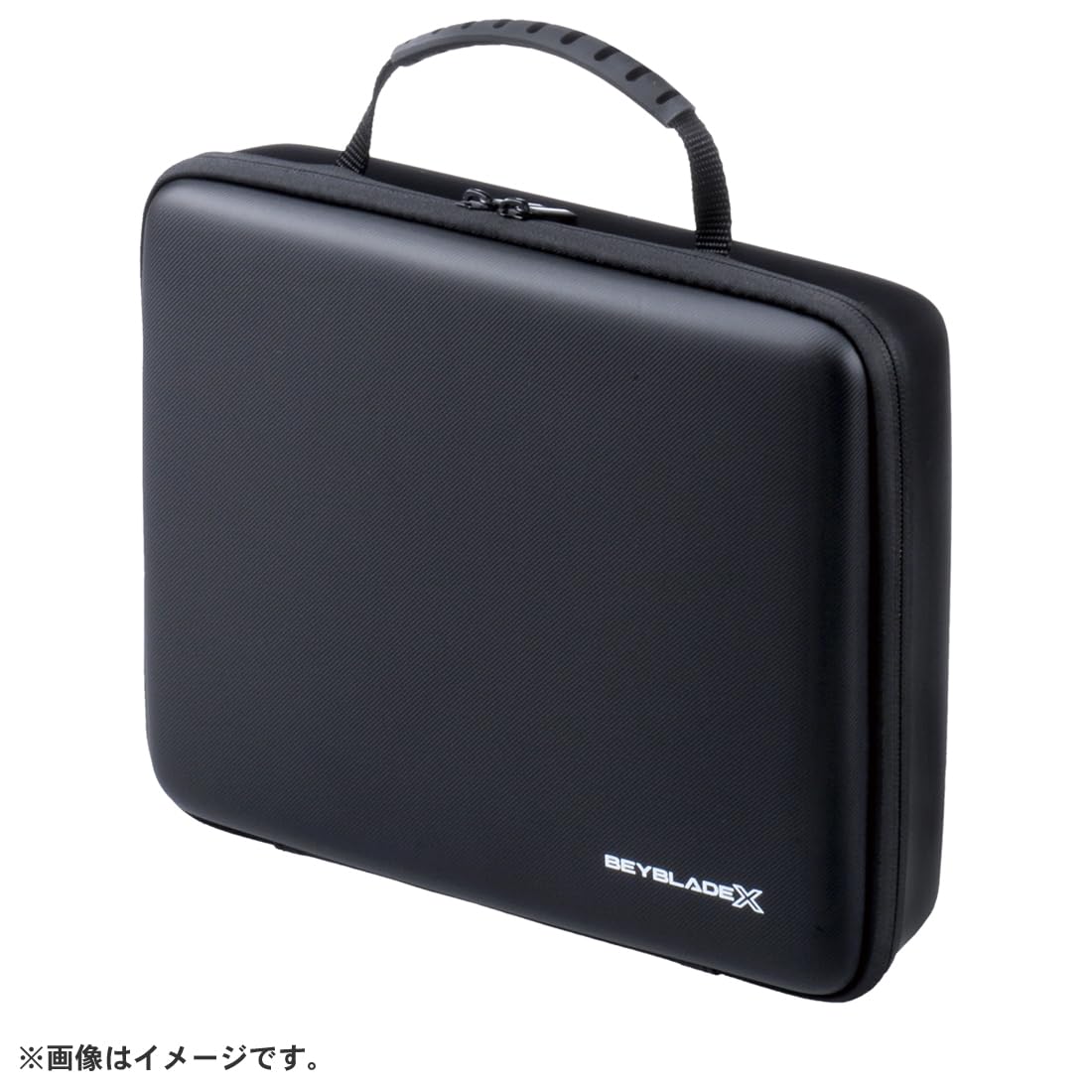 Beyblade Takara Tomy Bx-25 Gear Case- Japan Figure Store - #1 Bring To You The Best Japanese Goods