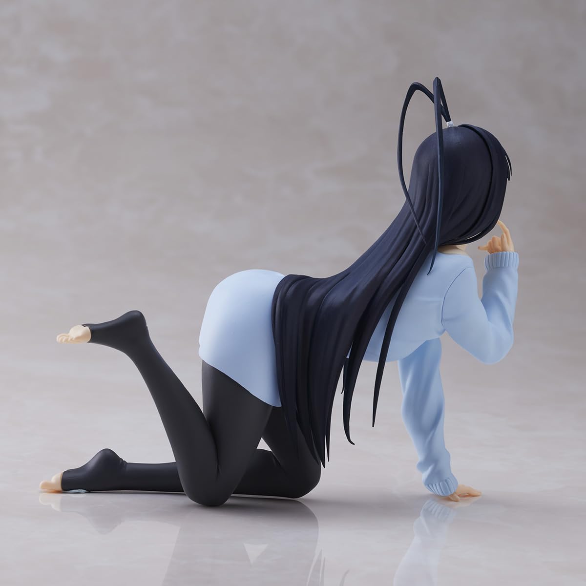 Banpresto Bleach Relax Time Gisele Jewel- Japan Figure Store - #1 Bring To You The Best Japanese Goods