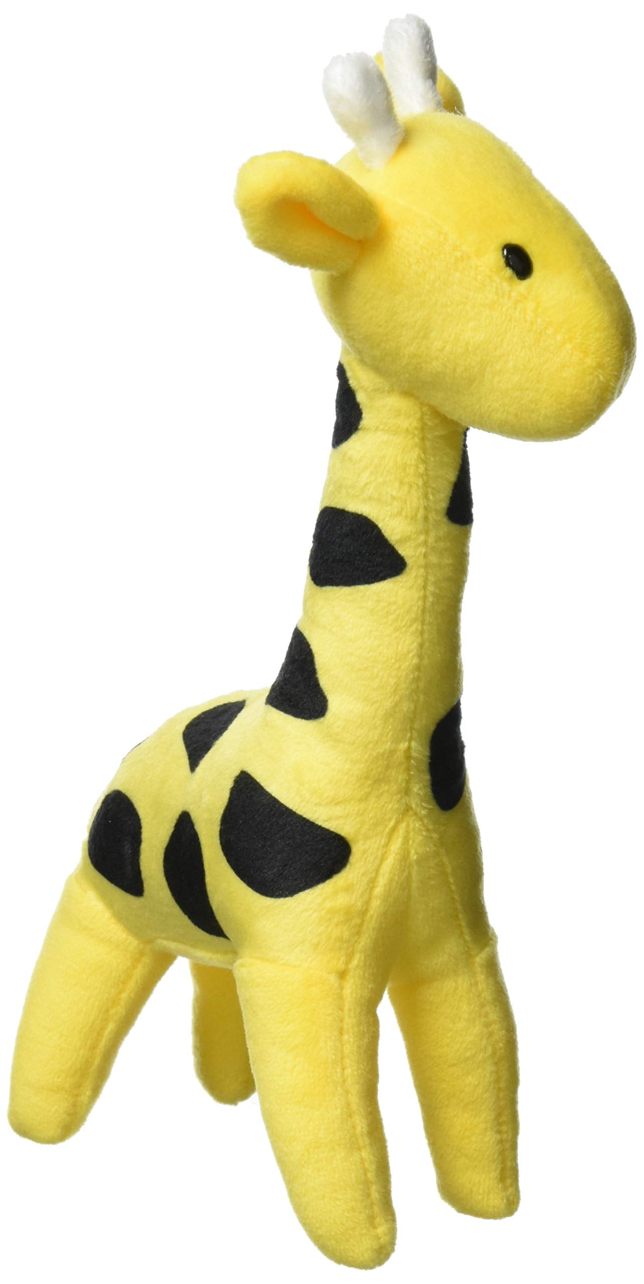 SEKIGUCHI Plush Doll Dick Bruna Family Giraffe Ss- Japan Figure Store - #1 Bring To You The Best Japanese Goods