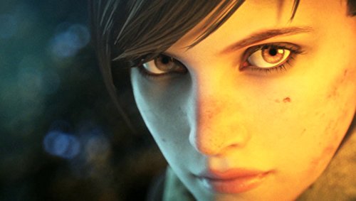 Capcom Biohazard: Revelations 2 Psvita - Used Japan Figure 4976219063029 6