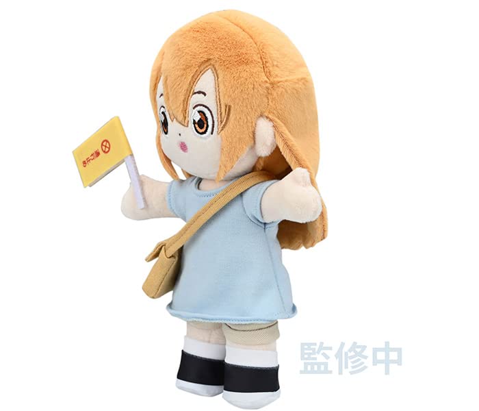 Hataraku Saibou Platelet Plush GOOD SMILE ARTS SHANGHAI- Japan Figure Store - #1 Bring To You The Best Japanese Goods