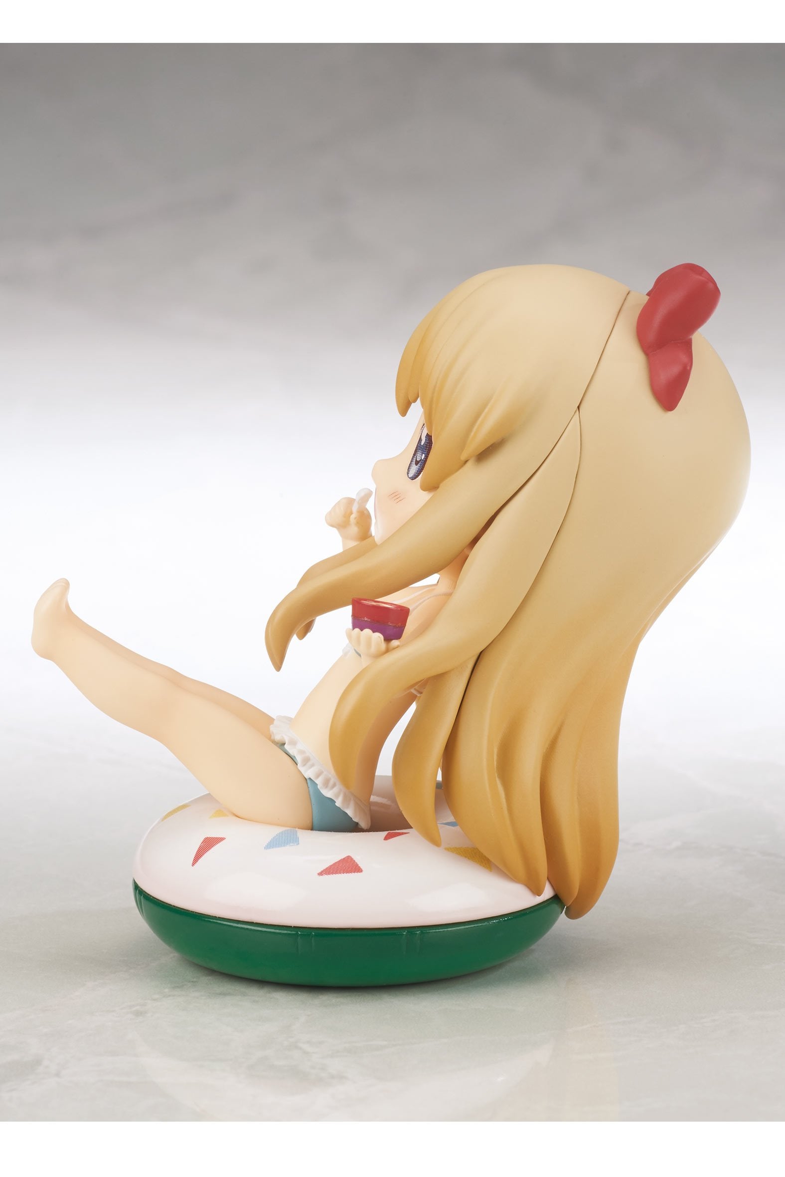Broccoli Chocol And Yuruyuri Nachuyachumi! Kyoko Toshino Japan- Japan Figure Store - #1 Bring To You The Best Japanese Goods