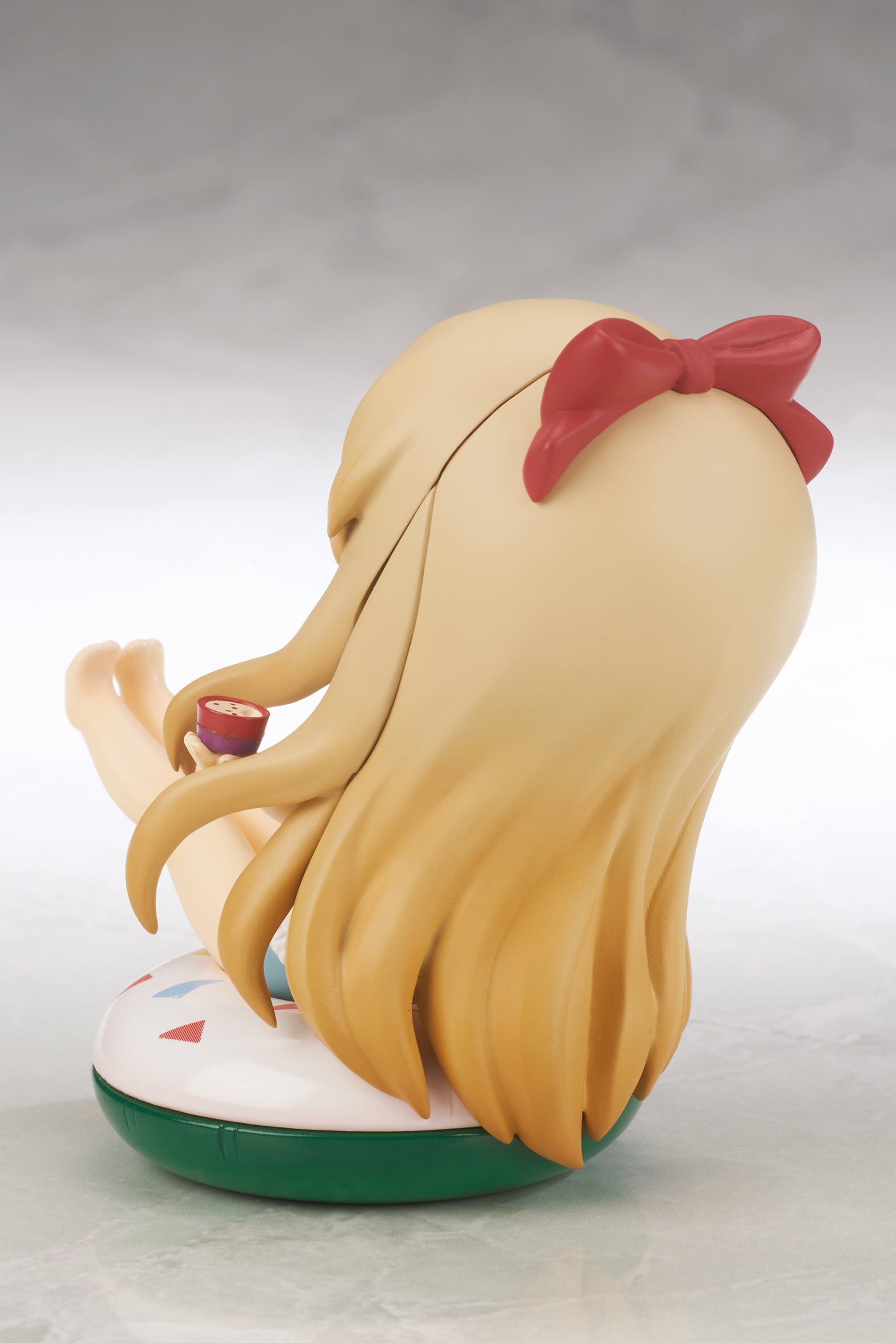Broccoli Chocol And Yuruyuri Nachuyachumi! Kyoko Toshino Japan- Japan Figure Store - #1 Bring To You The Best Japanese Goods