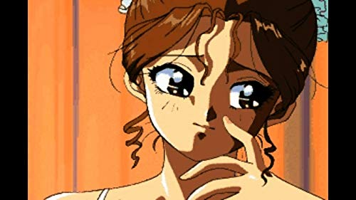 City Connection Ltd Super Real Mahjong Love 2~7! Nintendo Switch - New Japan Figure 4571442047268 2