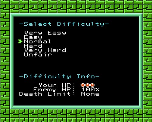 Columbus Circle Battle Kid Nintendo Famicom Fc - New Japan Figure 4582286322251 7