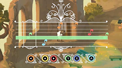 Cosen The Wanderer: Frankenstein'S Creature Nintendo Switch - New Japan Figure 4580567440236 3