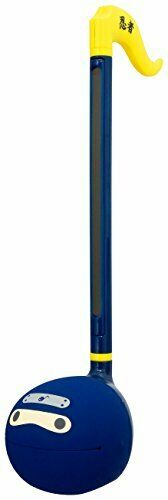 Cube Otamatone Japan Ninja - Japan Figure