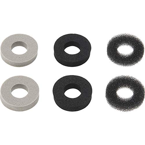 Cyber Gadget Fps Aim Support For Playstation 5 Ps5 - New Japan Figure 4544859031380 2