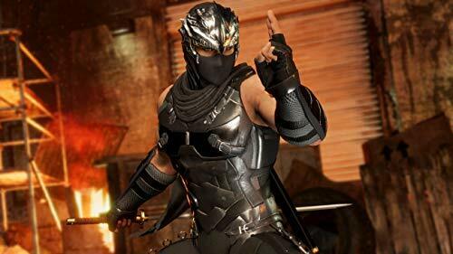 Dead Or Alive 6 The Strongest Package Ps4- Japan Figure Store - #1 Bring To You The Best Japanese Goods