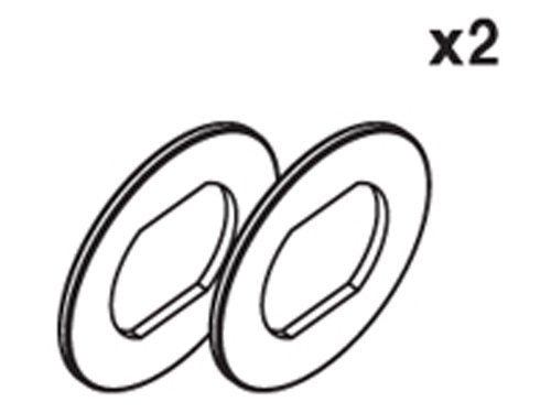 Defling 24036- Japan Figure Store - #1 Bring To You The Best Japanese Goods