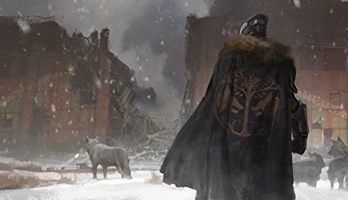 Destiny Complete Edition Ps4 Used