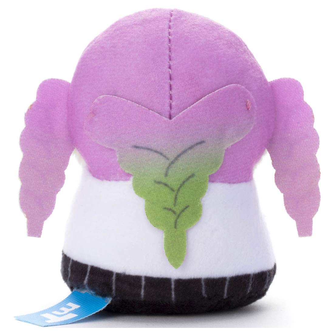 Takara Tomy Arts Blade Minimagination Town Mini Mini Friends Kanroji Mitsuri Japanese Figure- Japan Figure Store - #1 Bring To You The Best Japanese Goods