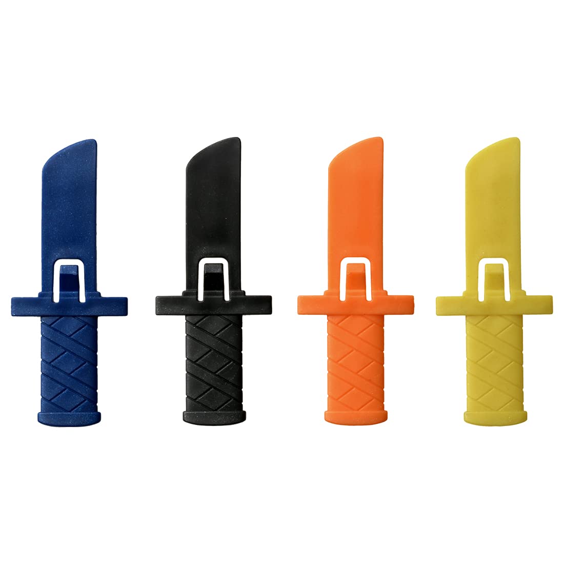 TAKARA TOMY Demon Slayer : Kimetsu No Yaiba Pop-Up Nezuko- Japan Figure Store - #1 Bring To You The Best Japanese Goods