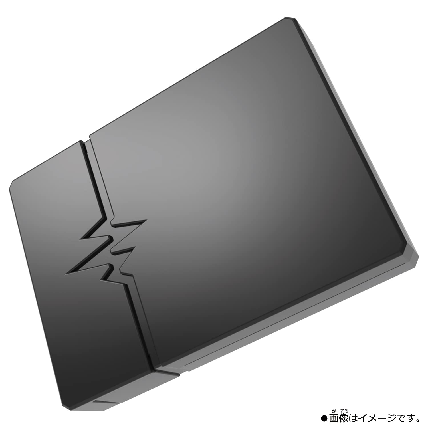 Bandai Dim Card Holster Japanese Holder For Dim Card Japanese Character Toys- Japan Figure Store - #1 Bring To You The Best Japanese Goods