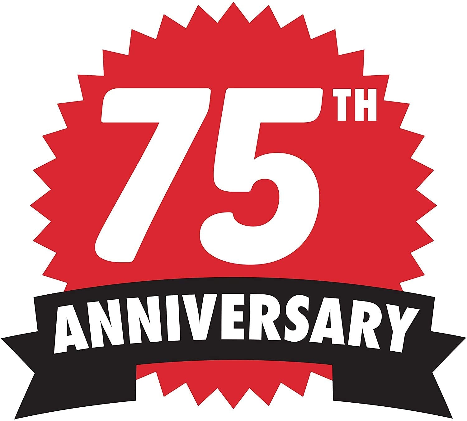 Slinky Disney Pixar Toy Story Slinky Dog Pull Toy 460g Japanese Children Toys- Japan Figure Store - #1 Bring To You The Best Japanese Goods