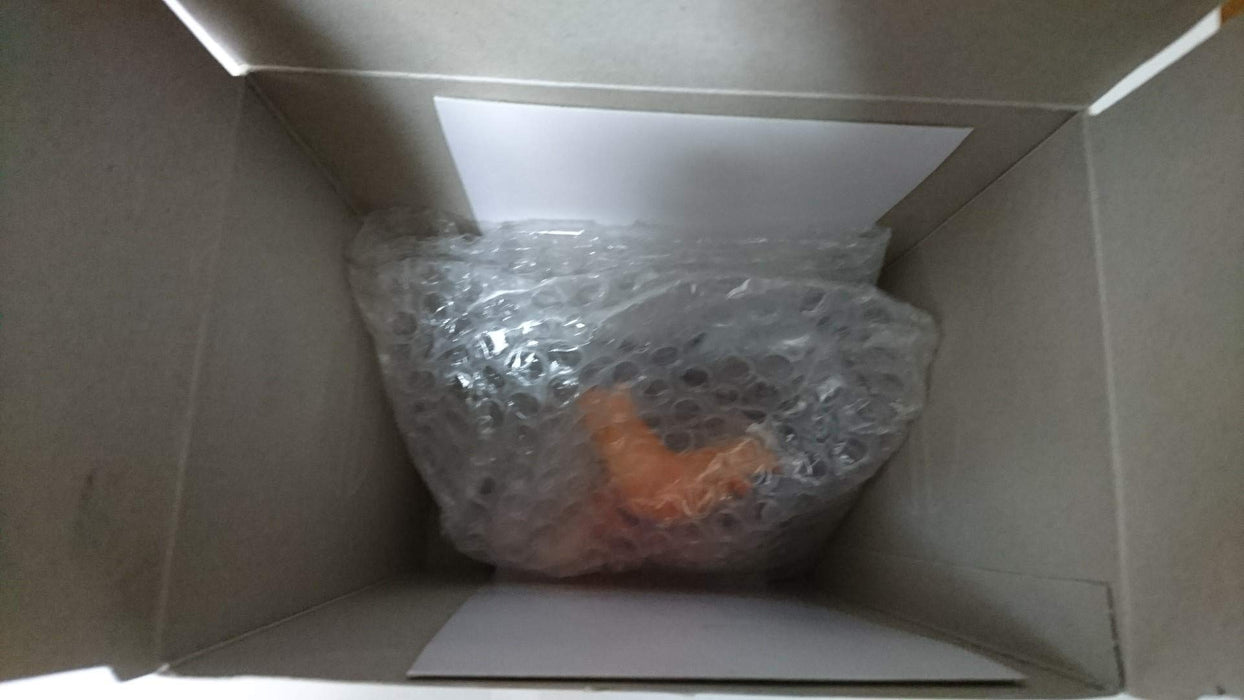 Banpresto Japan Dragon Ball Scultures Big Zoukei Tenkaichi Budokai 2 Part 4 Krillin Prize- Japan Figure Store - #1 Bring To You The Best Japanese Goods