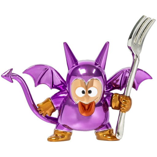 Square Enix Dragon Quest Metallic Monsters Gallery Baby Satan Japan- Japan Figure Store - #1 Bring To You The Best Japanese Goods
