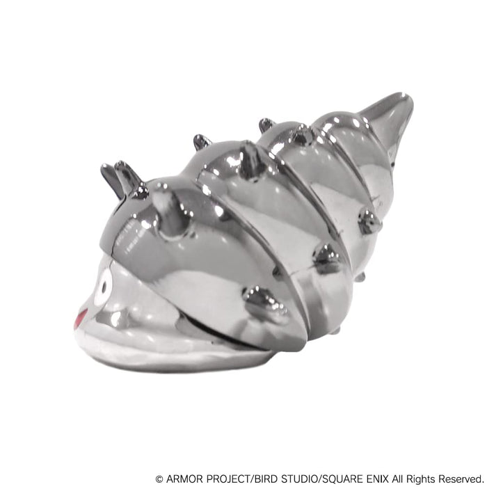 Dragon Quest Metallic Monsters Gallery Metal Tsumuri- Japan Figure Store - #1 Bring To You The Best Japanese Goods