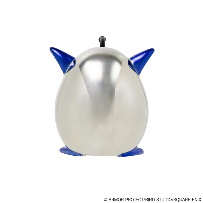 Dragon Quest Square Enix Metallic Monsters Gallery Watabou- Japan Figure Store - #1 Bring To You The Best Japanese Goods