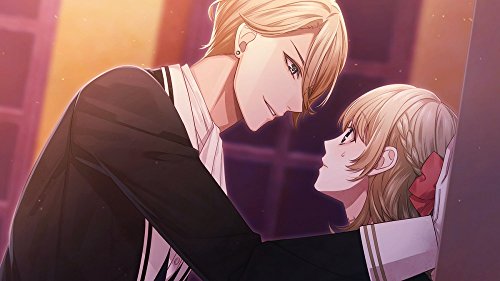 Dramatic Create Ephemeral Fantasy On Dark Ps Vita Sony Playstation - New Japan Figure 4580302151342 3