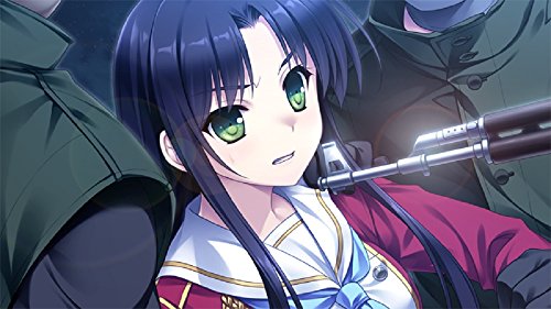 Dramatic Create Hello Lady ! Superior Dynamis Ps Vita Sony Playstation - New Japan Figure 4580302151298 1