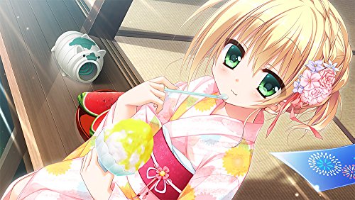 Entergram Floral Flowlove Sony Ps4 Playstation 4 New