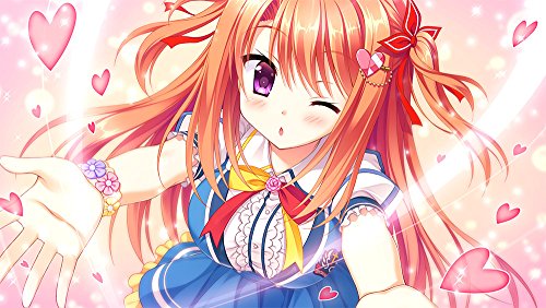 Entergram Floral Flowlove Sony Ps4 Playstation 4 New