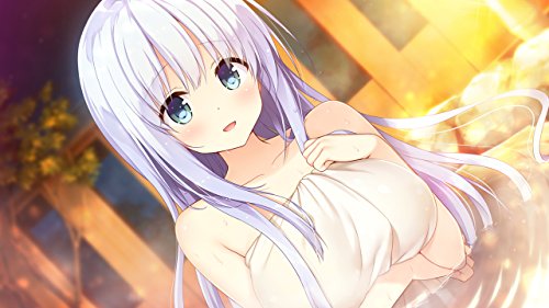 Entergram Kimi No Hitomi Ni Hit Me Ps Vita Sony Playstation New