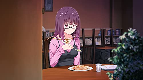 Entergram Parfait Remake For Sony Playstation Ps4 - New Japan Figure 4935066604113 2