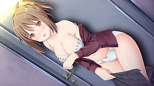 Entergram Parfait Remake For Sony Playstation Ps4 - New Japan Figure 4935066604113 3