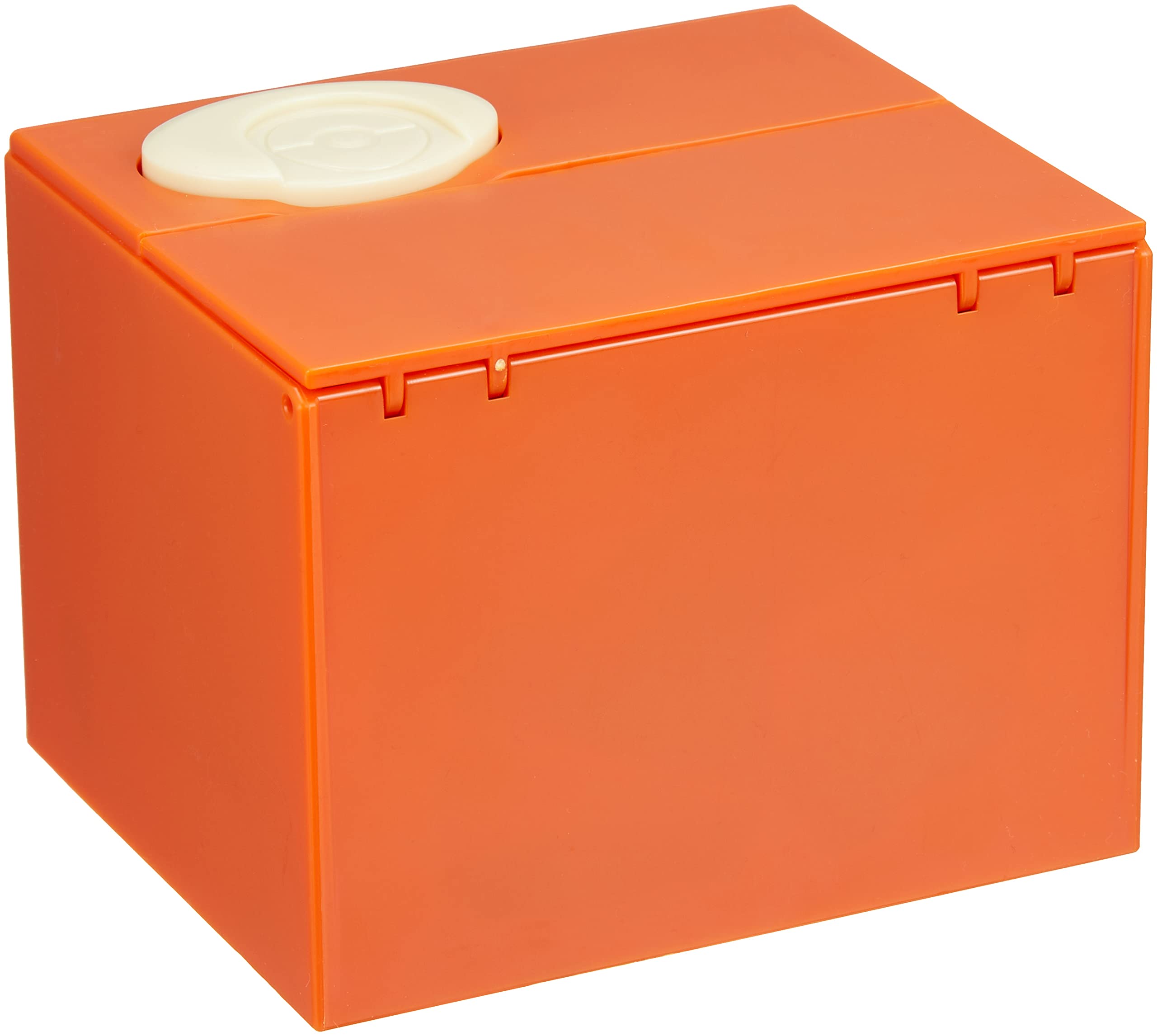 Eve Bank- Japan Figure Store - #1 Bring To You The Best Japanese Goods