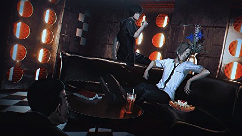 Experience Inc Ng Ps Vita Sony Playstation - New Japan Figure 4580287600873 2