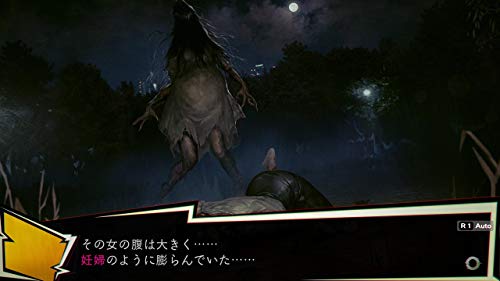 Experience Inc. Ng (Experience Selection) Sony Playstation 4 Ps4 - New Japan Figure 4580287600989 2