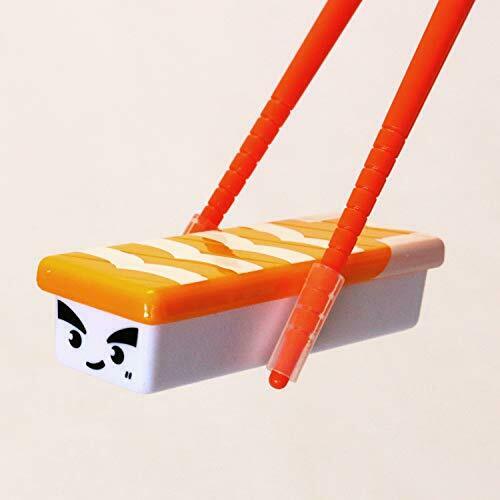 Eye Up Oh! Sushi Games Portable- Japan Figure Store - #1 Bring To You The Best Japanese Goods