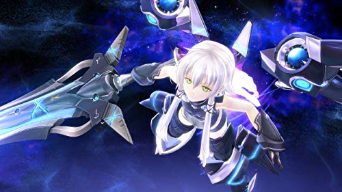 Falcom The Legend Of Heroes Trails Of Cold Steel Iv Super Price Playstation 4 Ps4 - New Japan Figure 4956027128547 2