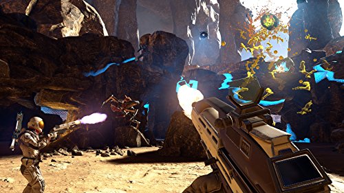 Farpoint (Value Selection) Sony Ps4 Playstation Vr New