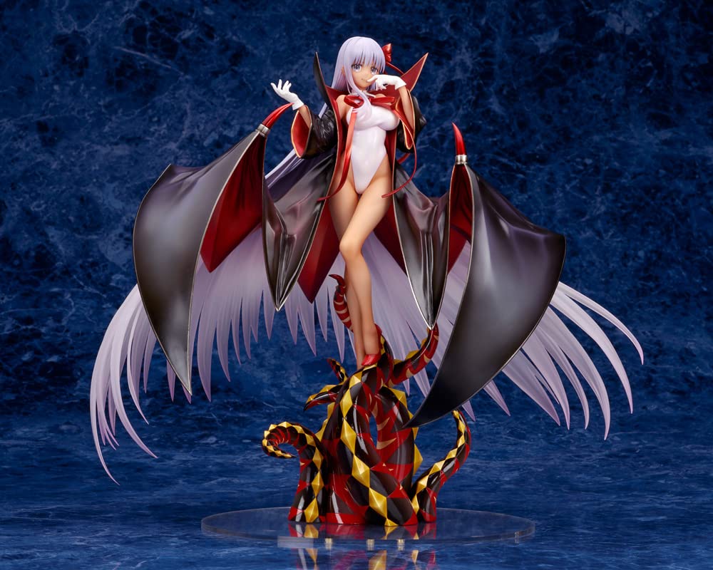 ALTER Moon Cancer / Bb Tropical Tanned Ver. 1/8 Figure Fate/Grand Order- Japan Figure Store - #1 Bring To You The Best Japanese Goods