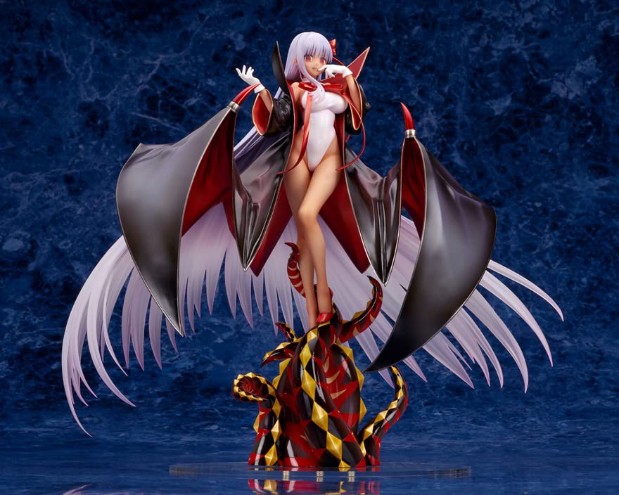 ALTER Moon Cancer / Bb Tropical Tanned Ver. 1/8 Figure Fate/Grand Order- Japan Figure Store - #1 Bring To You The Best Japanese Goods