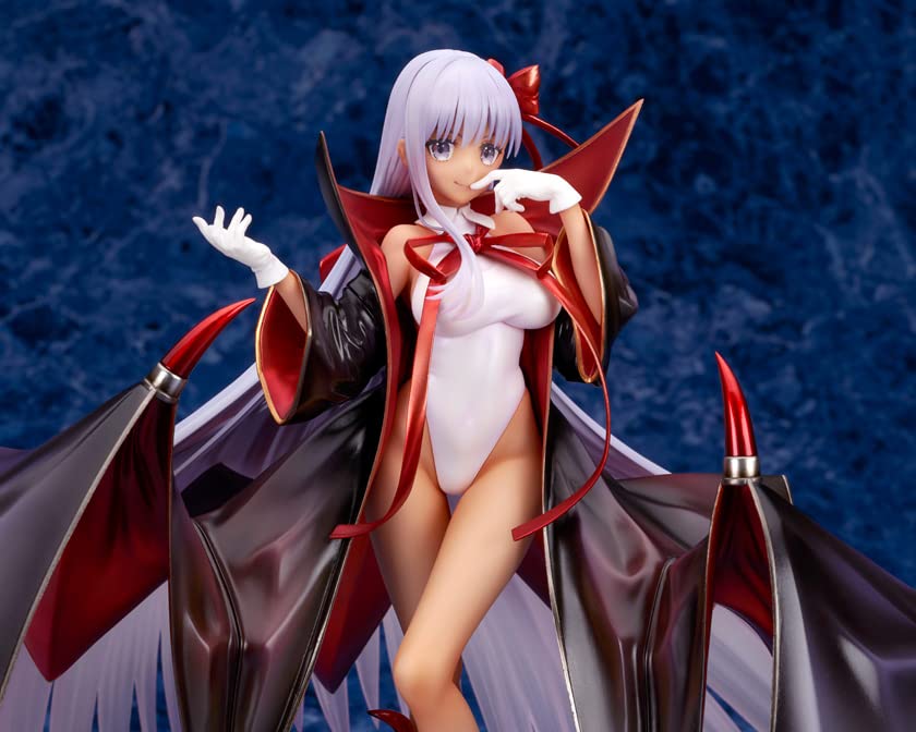 ALTER Moon Cancer / Bb Tropical Tanned Ver. 1/8 Figure Fate/Grand Order- Japan Figure Store - #1 Bring To You The Best Japanese Goods