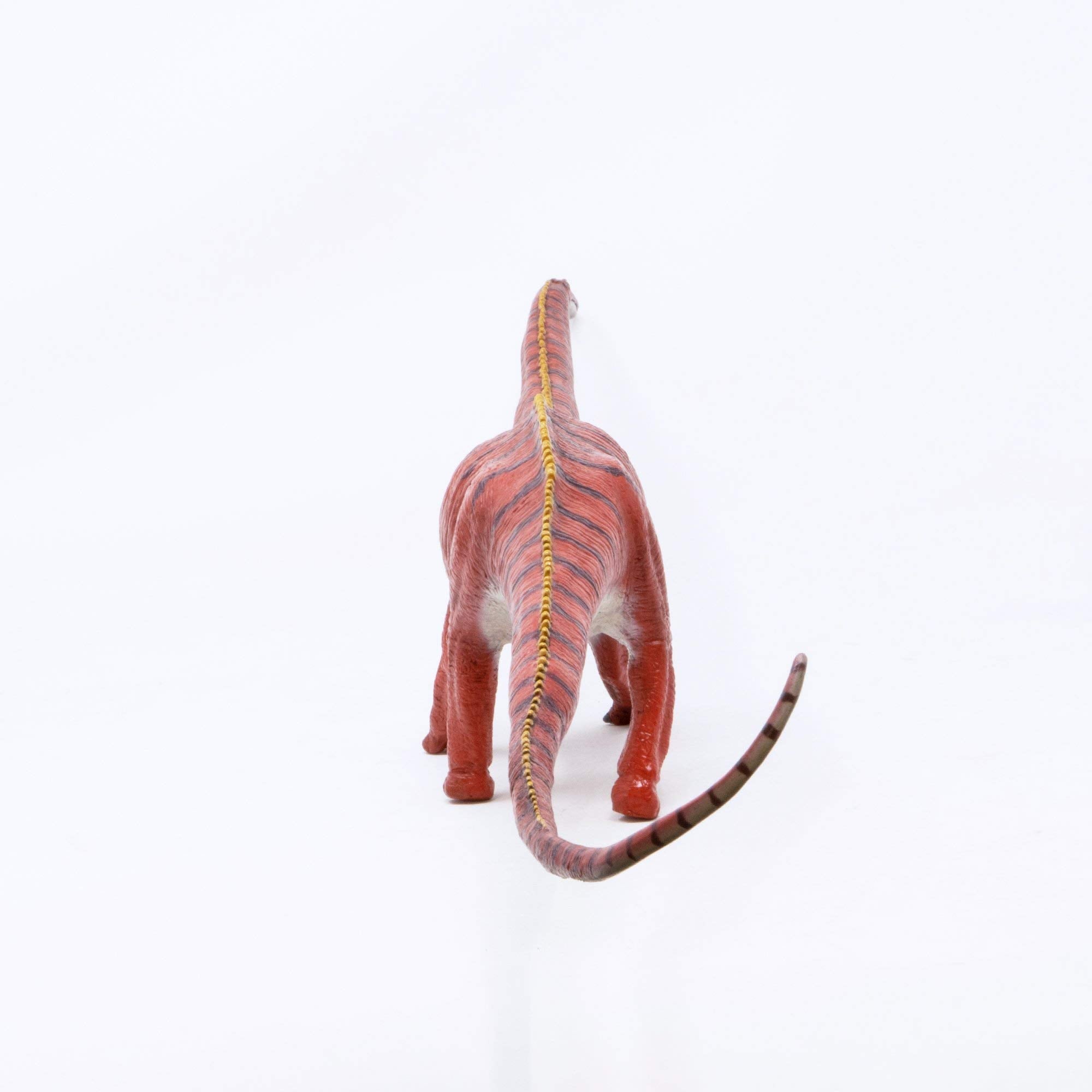 Favorite FD-322 Diplodocus Vinyl Model- Japan Figure Store - #1 Bring To You The Best Japanese Goods