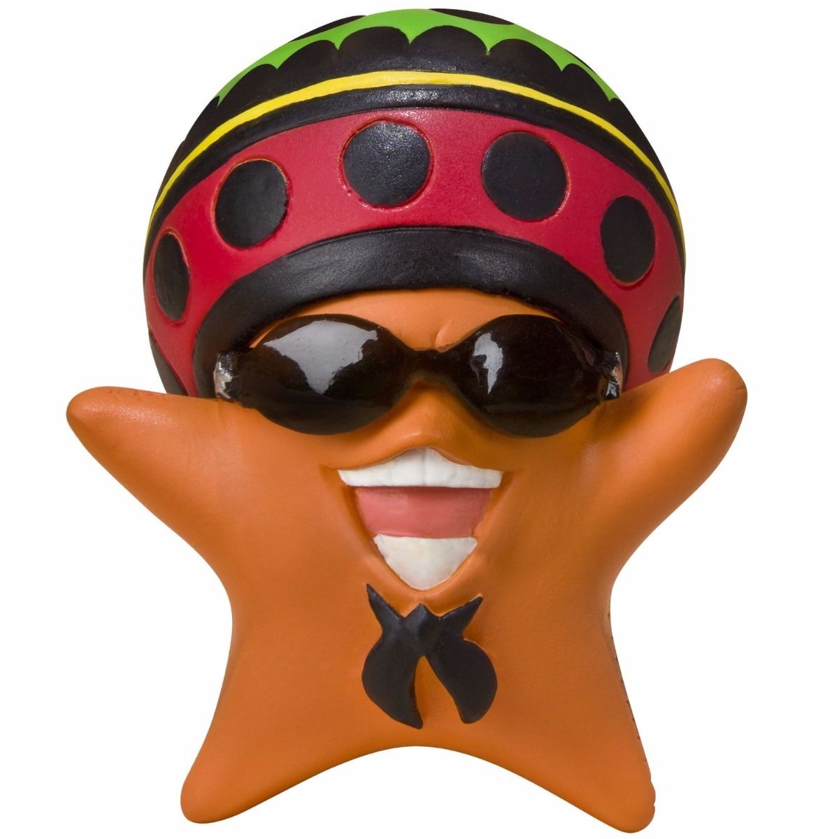 Figuarts Zero One Piece Caymy Pvc Figure Bandai Tamashii Nations- Japan Figure Store - #1 Bring To You The Best Japanese Goods