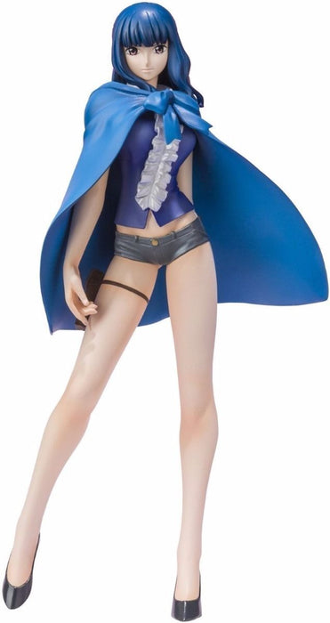 Figuarts Zero One Piece Film Z Ain Pvc Figure Bandai Tamashii Nations - Japan Figure