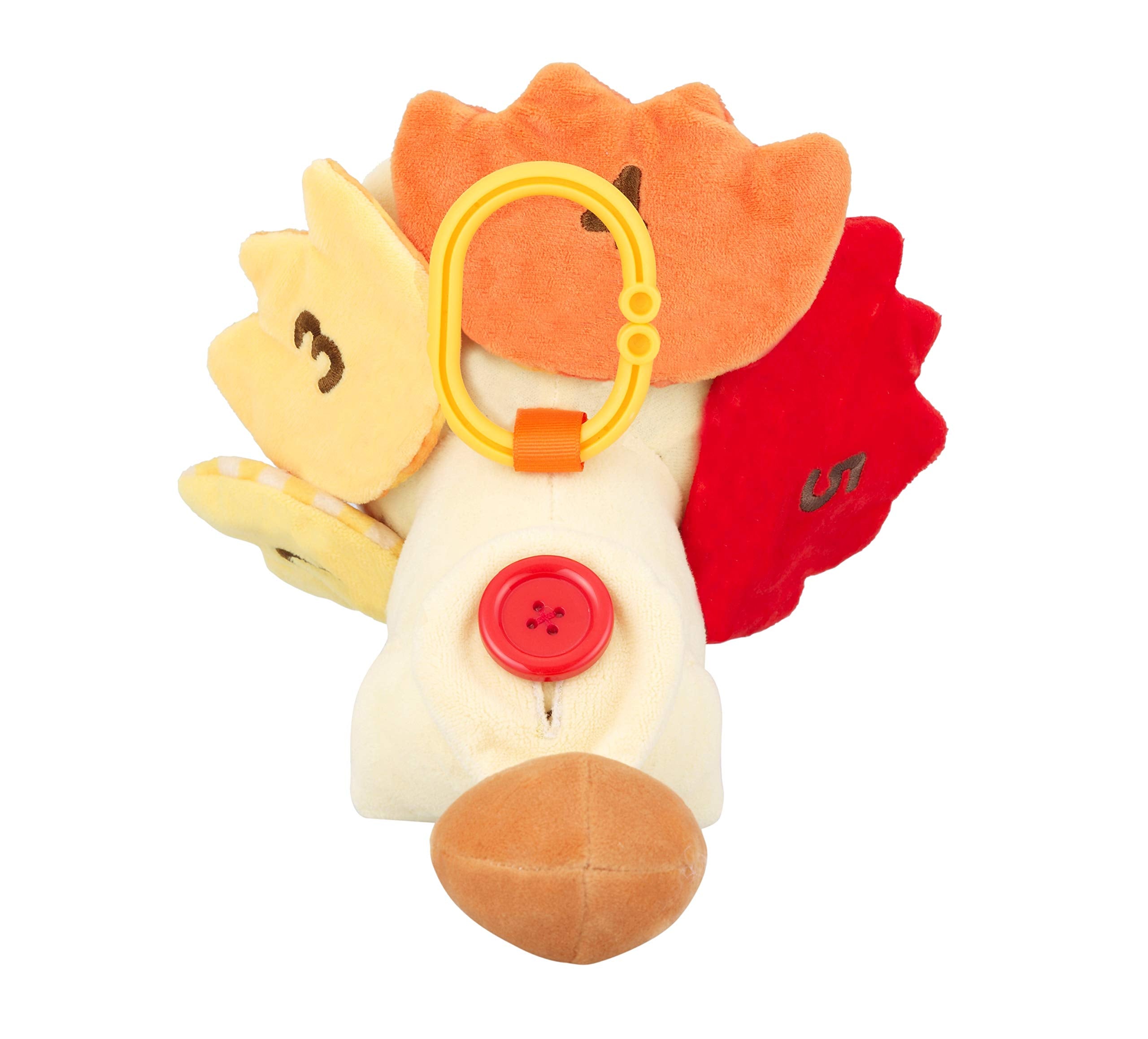 Eyeup Animal Life Series Dress Up Lion- Japan Figure Store - #1 Bring To You The Best Japanese Goods