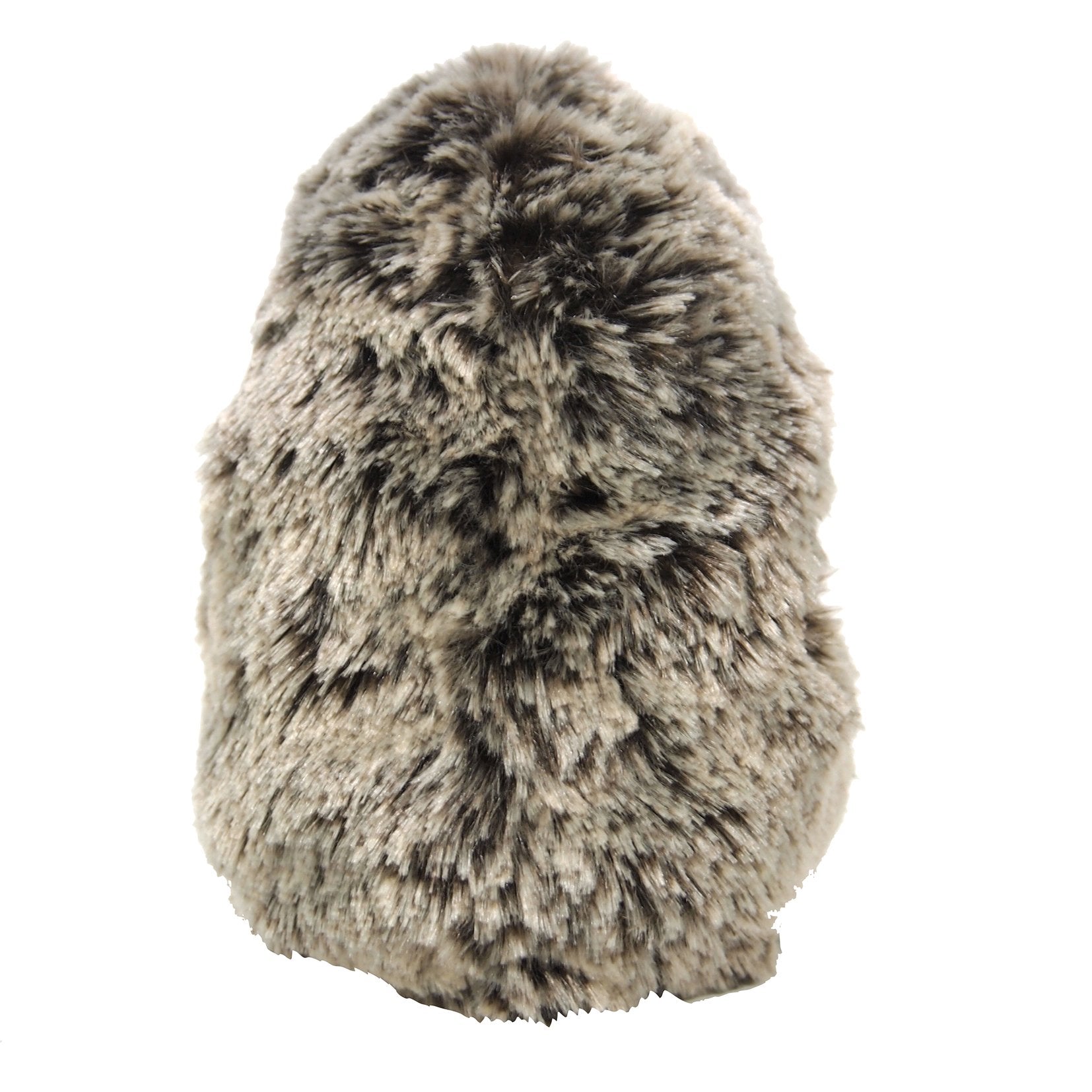 SUNLEMON Plush Doll Fluffies Hedgehog Size S Tjn- Japan Figure Store - #1 Bring To You The Best Japanese Goods