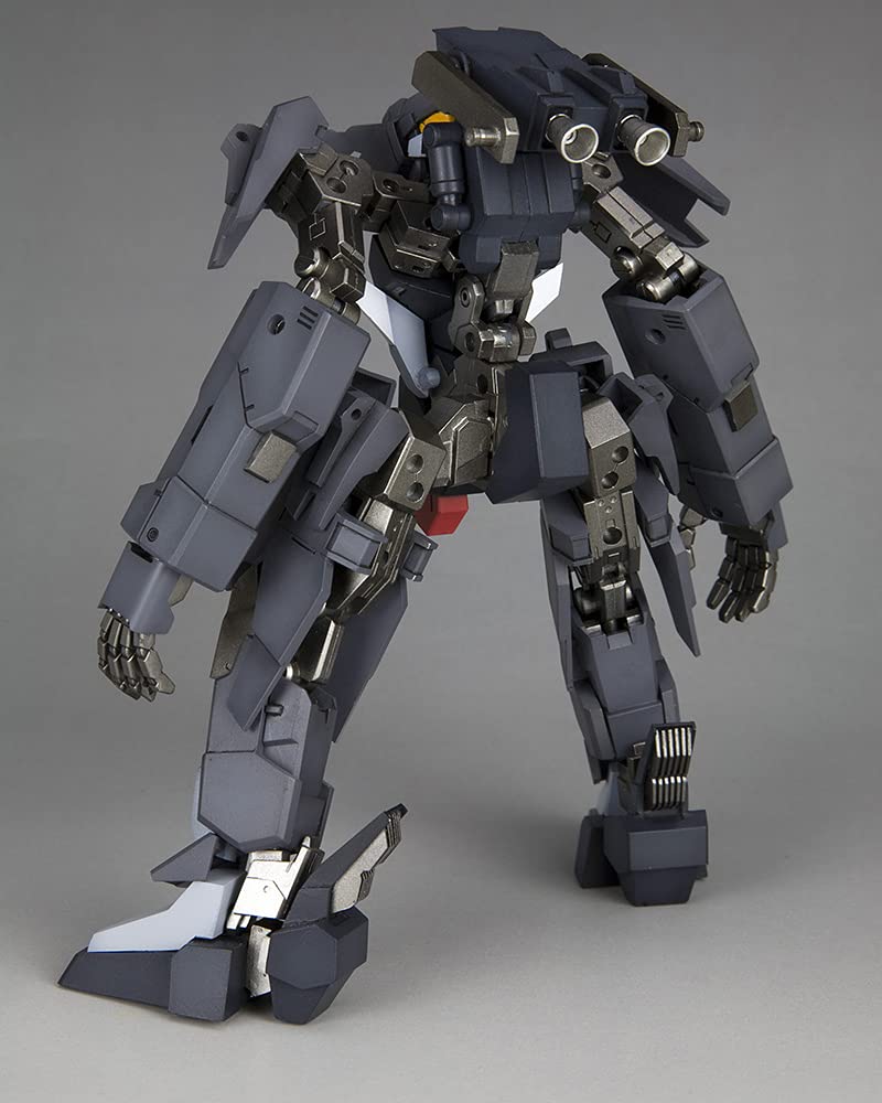 KOTOBUKIYA Frame Arms 1/100 Nsg-12A Kobold: Re2 Plastic Model- Japan Figure Store - #1 Bring To You The Best Japanese Goods