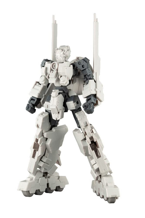 Frame Arms Revenant Eye Armor Parts Ver.Fme Height Approx 215Mm 1/100 Scale Plastic Model Molding Color Fa142- Japan Figure Store - #1 Bring To You The Best Japanese Goods